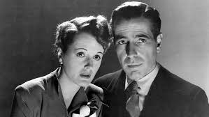 Consider what was true after its release in 1941 and was not true before: Maltese Falcon Review 1941 Movie Hollywood Reporter