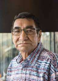 ONION LAKE EDUCATION TRUST FUND