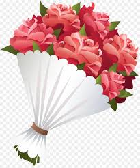 Check spelling or type a new query. 10 Best For Bouquet Of Flowers Clipart Boudoir Paris