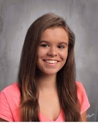 Aimee Merrill's Women's Track Recruiting Profile