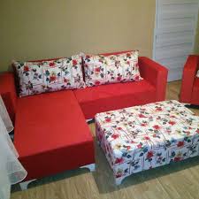 3 A Spot Mobilya Home Facebook
