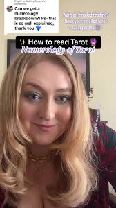 What Was in Lance Orions Advanced Numerology Book