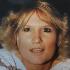 Diana Lynn Farrar Obituary (1949