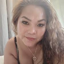 Narcinita Pacana Lund