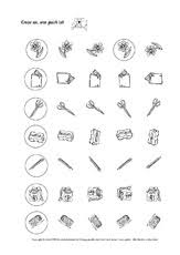 Maybe you would like to learn more about one of these? Material Unterrichtsmaterial Grundschulmaterial De
