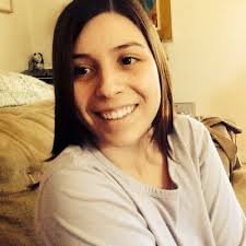 Chris sprouse (@Chrissprouse7)