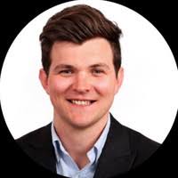 Nathan Willis Email & Phone Number