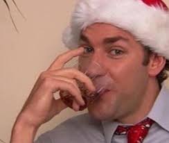 Check spelling or type a new query. Hey There Delilah Uke Tab By Plain White T S Ukulele Tabs