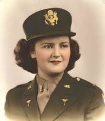 Barbara Nickels Obituary