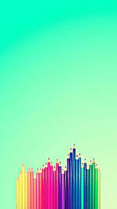 pin on iphone wallpaper