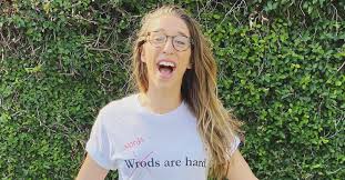 Rachel was born april 5, 1991 in california. Did Rachel Ballinger And Matt Break Up She S Addressing Her Love Life