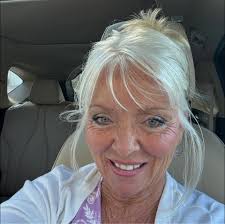 Huguette Haaland (@huguette.haaland) • Facebook