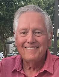 Obituary information for Jack David Yarbrough