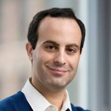 AI Unleashed: AWS & Lux's #NYTechWeek Kickoff!