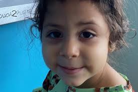 Fundraiser for Jennifer Mosquera by Renee Otis : Aurora's Leukemia Medical  Expenses