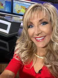 Hey! Whatcha doin?? Join us for Lily's #lemonade stand & cancer survival  story today LOCAL 12, WKRC-TV at 5:30pm??