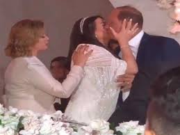 كما تنتظر مي عرض فيلمي ريتسا وقمر 14 والتي تشارك بهما. Ø§Ù„ØªÙØ§ØµÙŠÙ„ Ø§Ù„ÙƒØ§Ù…Ù„Ø© Ù„Ø­ÙÙ„ Ø¹Ù‚Ø¯ Ù‚Ø±Ø§Ù† Ù‡Ù†Ø§Ø¯ÙŠ Ù…Ù‡Ù†Ø§ ÙˆØ£Ø­Ù…Ø¯ Ø®Ø§Ù„Ø¯ ØµØ§Ù„Ø­ Ø§Ù„Ø£Ù…ÙˆØ§Ù„