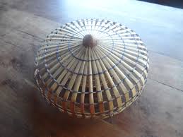 He disclosed that the ministry would carry out the delivery of. The Salako An Unusual Type Of Hat Piton Bungalows