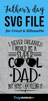 Here are just a few ideas on what to use this i love you dad svg file on! Pin On Tumbler Ideas
