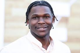 9 Anthony Devante Edwards Stock Pictures, Editorial Images and Stock Photos 