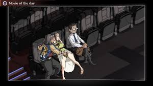 Self Defense Dojo - MAYUKO - PART -5