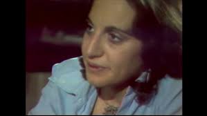 Charles Bukowski "Uncensored: Selections & Candid Conversations From Run  With the Hunted" Full Album