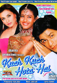 Awesome product delivered on time by amazon.kuch kuch hota hai still remains a blockbuster today thanks to it's fantastic storyline and dialogues.the product was well packed and same as the picture shown here.it is a sony dvd video which is why picture quality is sharper and price is around 385 bucks.works on any dvd player and computer. All Kuch Kuch Hota Hai Hq Full Video Dawnload