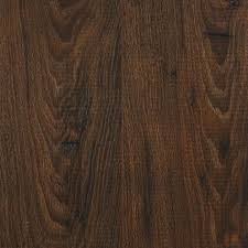 He loves empire and the products, and knows them inside and out. Empire Flooring Archer Heights Wood Laminate Flooring In 2021 Wood Laminate Flooring Wood Laminate Laminate Flooring