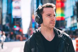 Upping The Ante With The Audio Technica Ath M70x Headphones Audio Technica Headphones Cnet