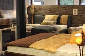 Betten huntenburg ⌂ heegbarg 31, 22391 hamburg. Betten Huntenburg 2x In Hamburg Betten Matratzen Premium Partner Shopping Mobel Boxspringbett Bettwasche Hamburg Rahlstedt Hamburg De