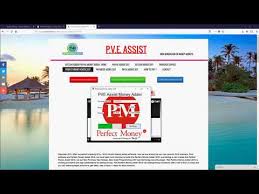 Check it out today and generate tons of free money in your paypal account. 2015 Perfect Money Paypal And Payza All Money Adder With Acrobyte360p Coin Novostink Ru