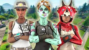 (a thumbnail (small) image will be visible on the left.) yes, the item is digitized. Thumbnails Fn Fortnite Thumbnail Projects Photos Videos Logos Illustrations And Branding On Behance