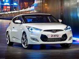 By nick from port orange, fl. Hyundai Veloster 2012 Pictures Information Specs