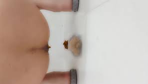 Yui Peachpie 挑逗 内射 高潮 瞬间