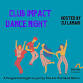 CLUB IMPACT | DANCE NIGHT with DJ Lamar event image