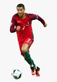 Discover and download free cristiano ronaldo png images on pngitem. Cristiano Ronaldo Png Portugal Transparent Png Kindpng