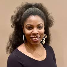 Bay City Players Presents By the Way, Meet Vera Stark