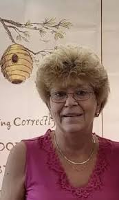 Margaret Deshell Haskell Obituary (2025)