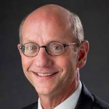 Eric Musser Net Worth, Biography, and Insider Trading