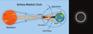Berikut kunci jawaban tema 8 kelas 5 sd halaman 92 93 94 95 96 buku tematik subtema 2 pembelajaran 6 lingkungan sahabat kita. Materi Dan Kunci Jawaban Tematik Kelas 6 Tema 8 Subtema 3 Halaman 96 98 99 Gawe Kami