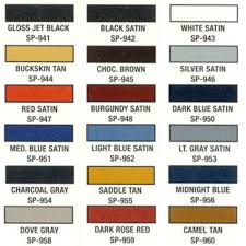 Auto Carpet Dupli Color Auto Carpet Dye