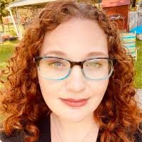 40+ "Ledden" profiles