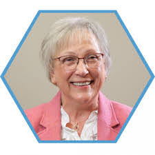 Glenna Foster's Instagram, Twitter & Facebook