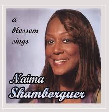 Amazon.com: Blossom Sings: CD 和黑膠唱片