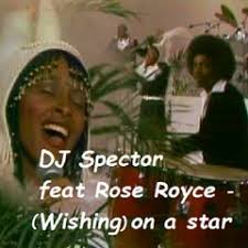 Stream Rhythm Is Gonna get You