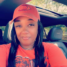 Jimmy Kimmel is reacting to Donald Trump wanting him fired again 🗣️