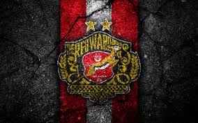 The super league 2021 results are updated in real time. Download Wallpapers Kelantan Fc 4k Logo Malaysia Super League Football Soccer Black Stone Malaysia Kelantan Asphalt Texture Football Club Fc Kelantan For Desktop Free Pictures For Desktop Free