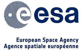 Esa procurements aim to accomplish esa space missions and to support the competitiveness of the european space industry. Rescoll Invited As Speaker To Esa 3rd Workshop On Reach Regulation And Its Impact On Space Sector Rescoll