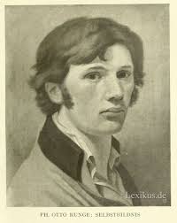 Deutsche Maler und Zeichner im Neunzehnten Jahrhundert