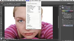 Photoshop lightroom may be worth a download whether you're a skilled designer or are just loo. Adobe Photoshop For Mac Descargar Gratis 2021 Ultima Version